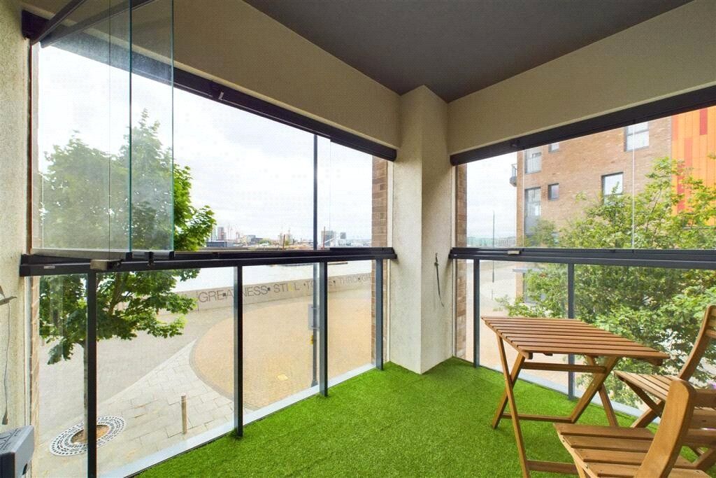 Property photo 2 of 11 Picture No. 06