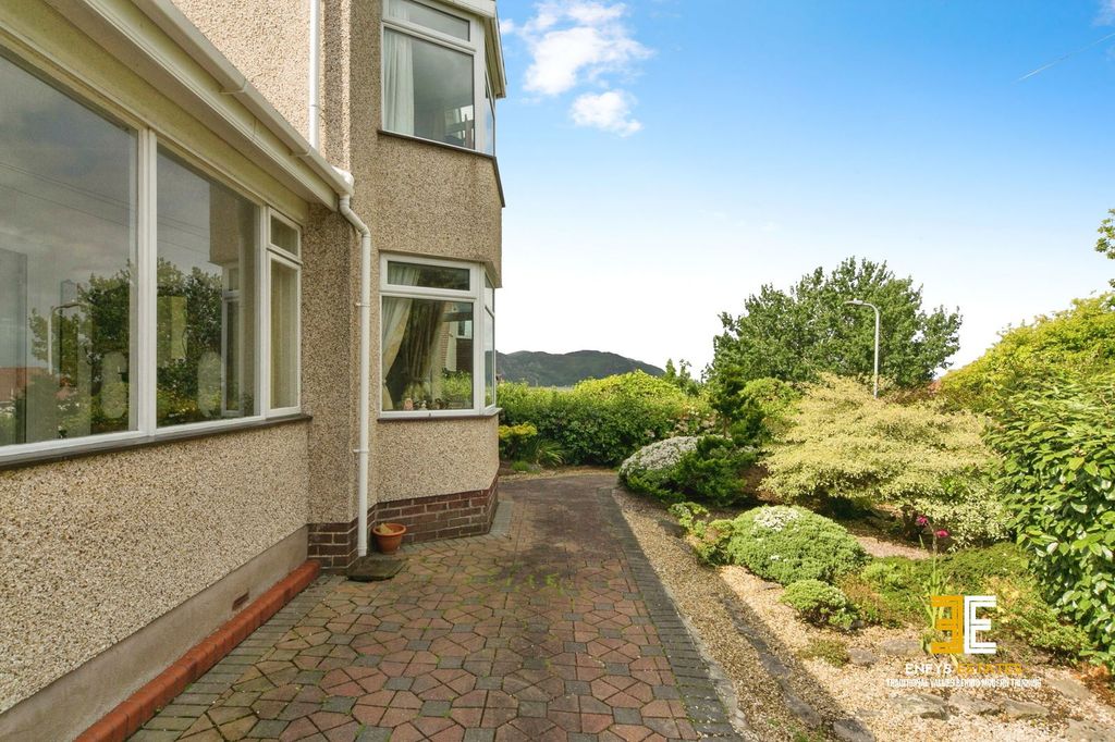Additional image 37 of 4 bed detached house for saleDeganwy Road, Deganwy LL30