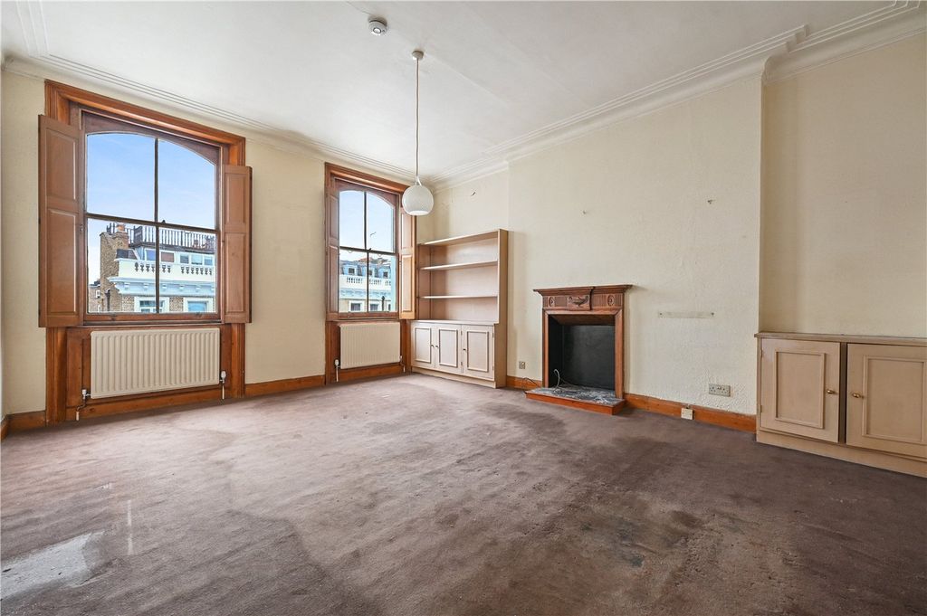 Property photo 1 of 7 Picture No. 01
