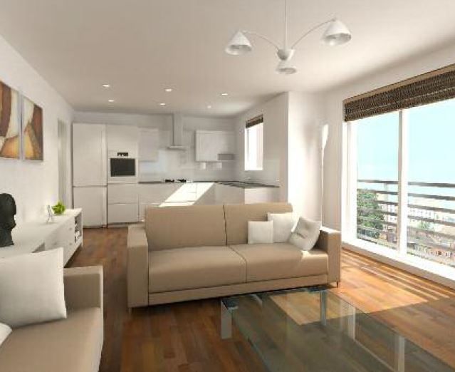 Property photo 3 of 4