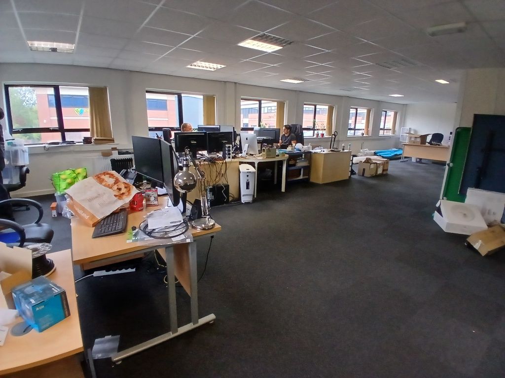 Property photo 2 of 9 Photo 9