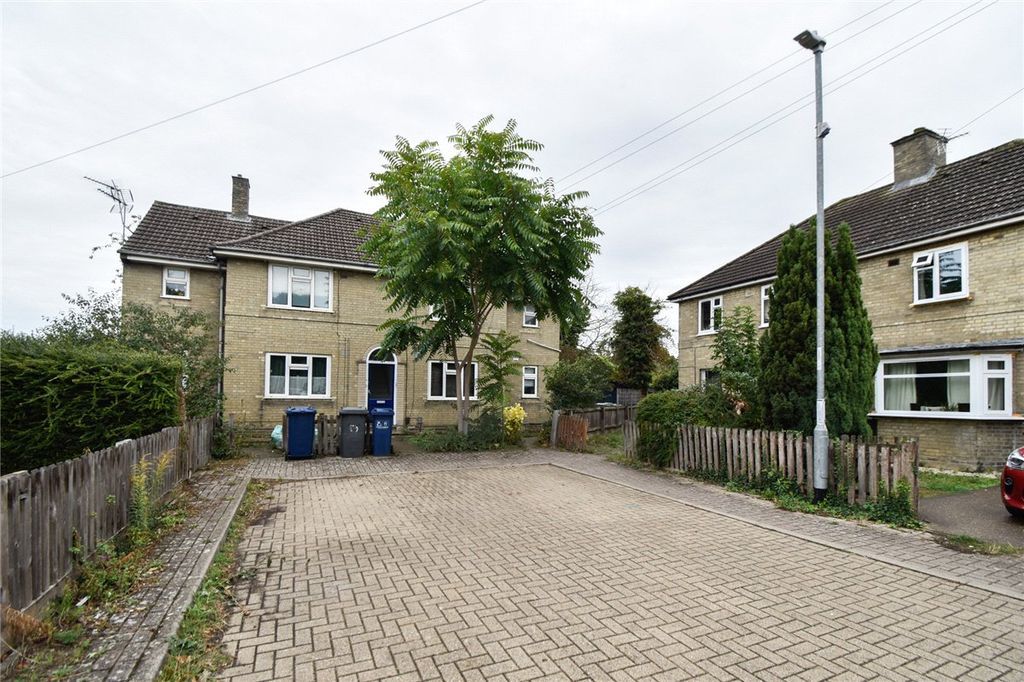 Property photo 1 of 9 Picture No. 11