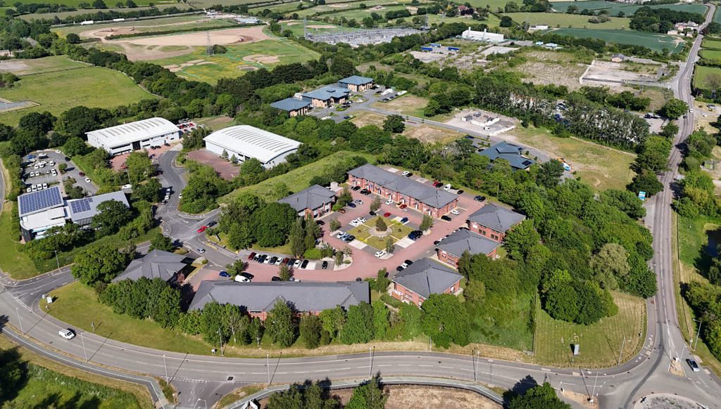 Property photo 3 of 10 Photo 2