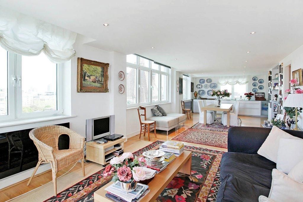 Property photo 1 of 10 Main