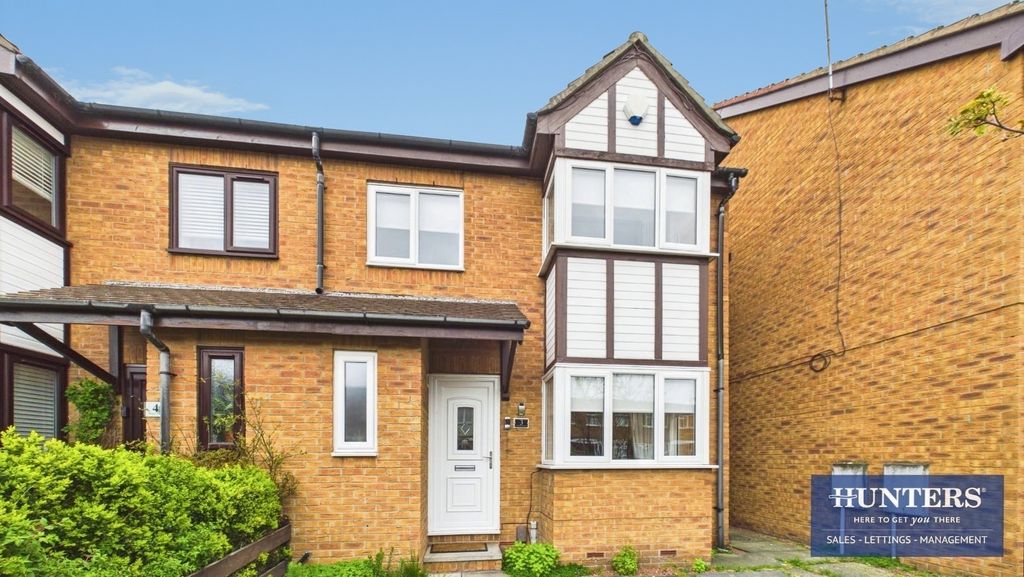 Property photo 1 of 18 Pbox-Img.Jpg