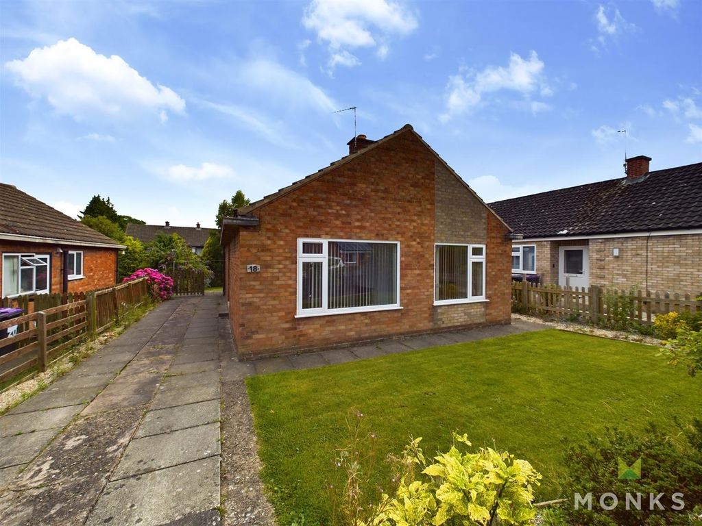 Property photo 1 of 13 Cam01420G0-Pr0411-Still018.Jpg
