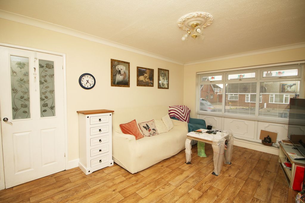 Property photo 3 of 22