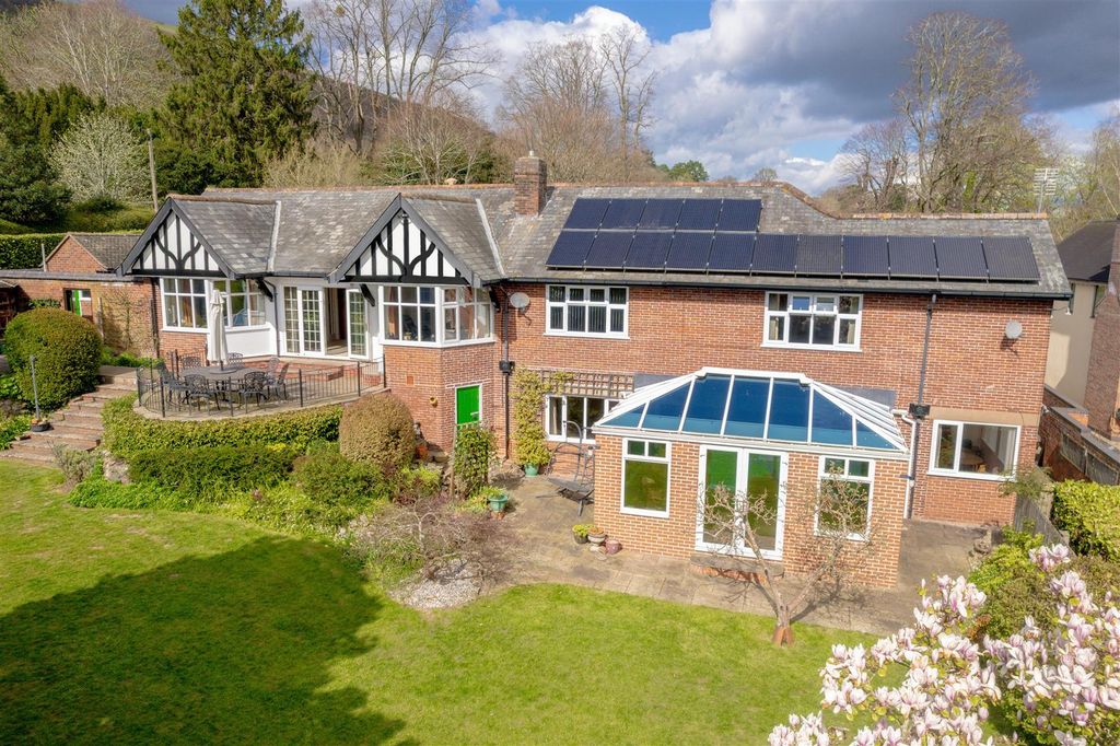 Property photo 3 of 33 Dji_0930.Jpg