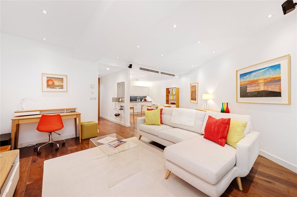 Property photo 1 of 14 Picture No. 05