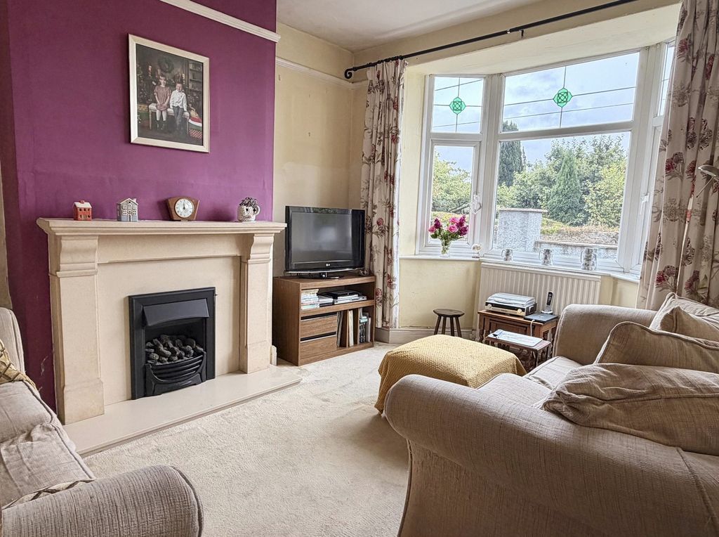 Property photo 2 of 14 Not Specified