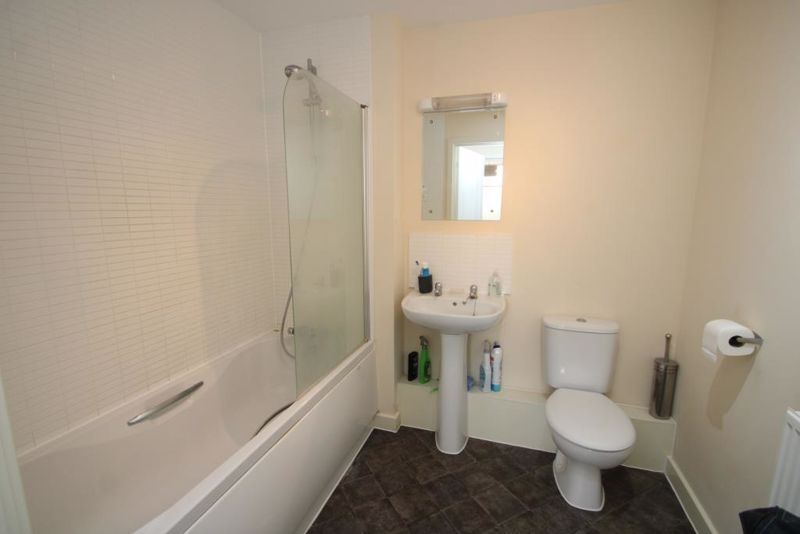 Property photo 3 of 11 Photo 7