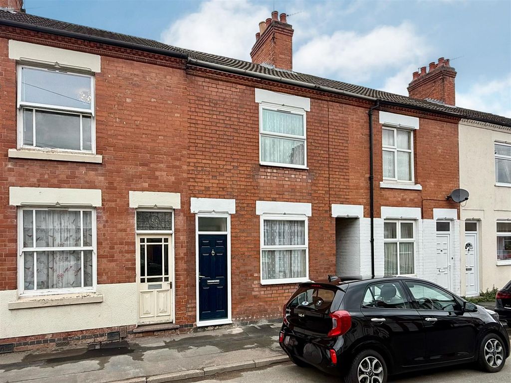Property photo 1 of 16 1