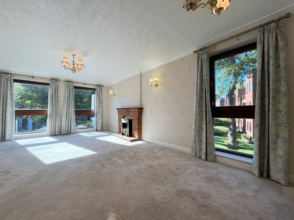 Property photo 2 of 12 Picture No. 06