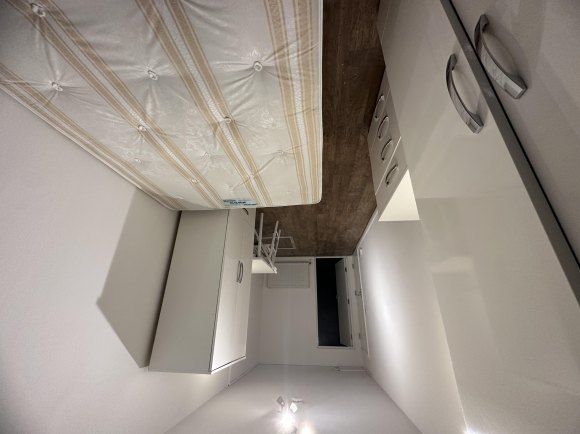 Property photo 2 of 4 Img_0106.Jpg