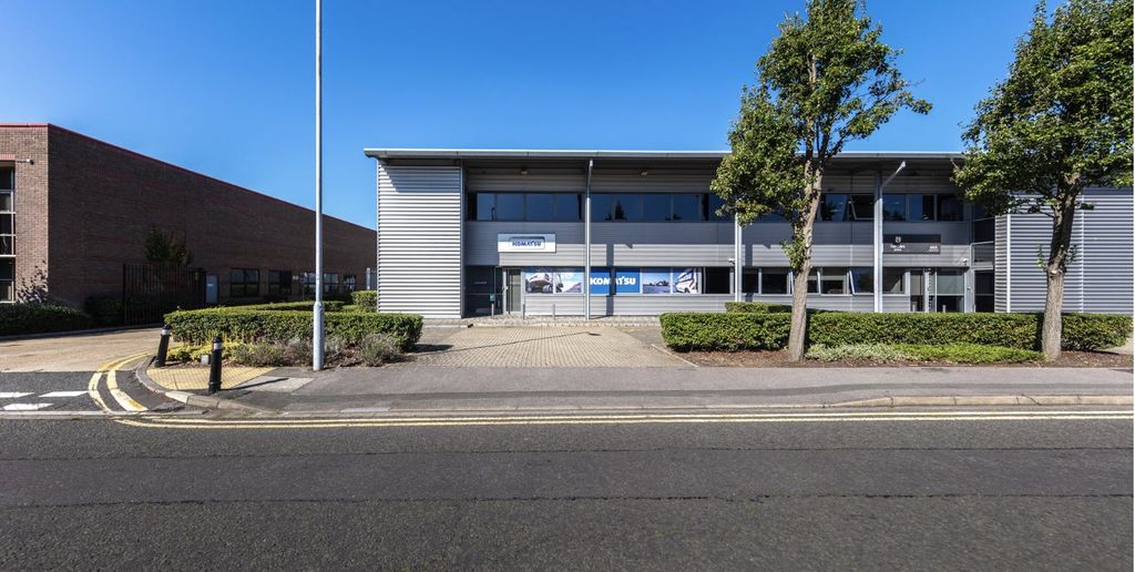 Property photo 1 of 7 Screenshot 20250221 At 151855.Png