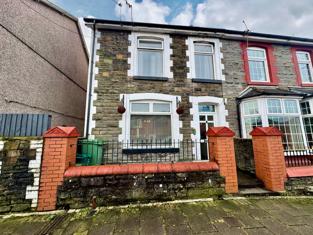 Property photo 1 of 19 Img_5761.Jpeg