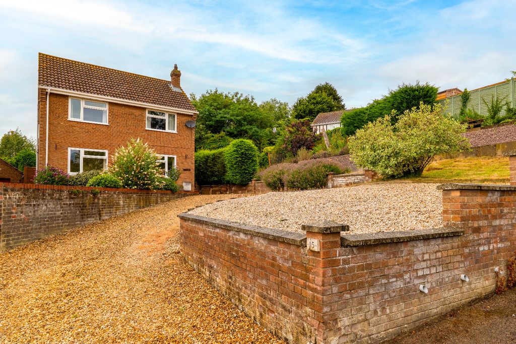 Property photo 1 of 19 4218090