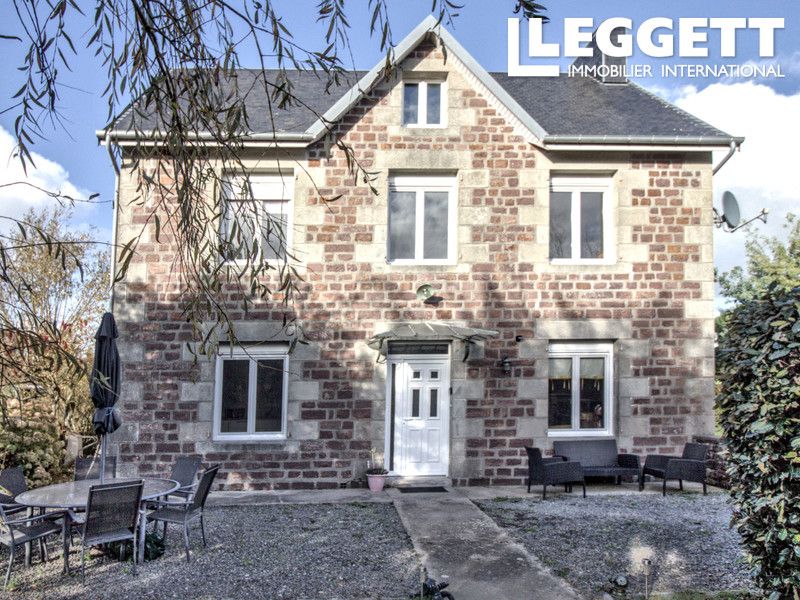 Property photo 2 of 10