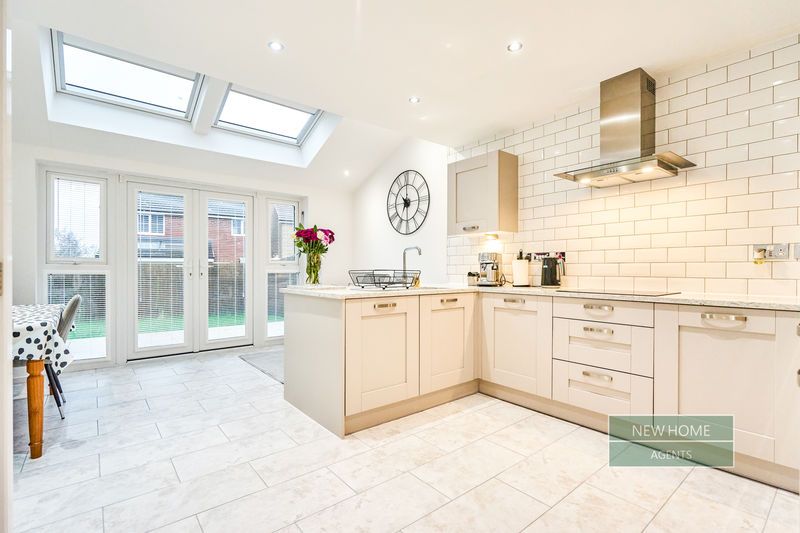 Property photo 2 of 34 Photo 34