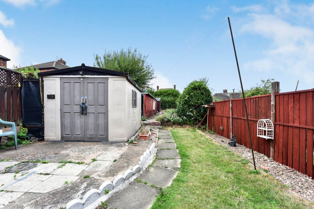 Property photo 3 of 20 Img_2139