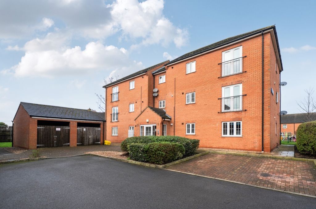 Property photo 1 of 10 1400933-2-696A238Fb23Cf