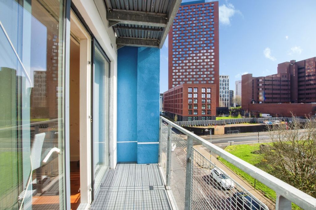 Property photo 2 of 20 Pbox-Img.Jpg