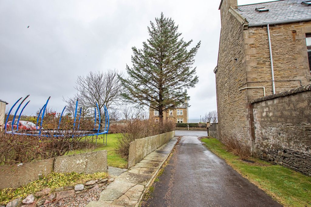 Property photo 3 of 31 Not Specified