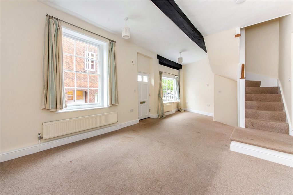 Property photo 2 of 11 Reception Room