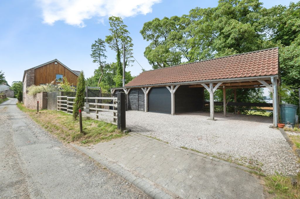 Property photo 2 of 20 Img_6646