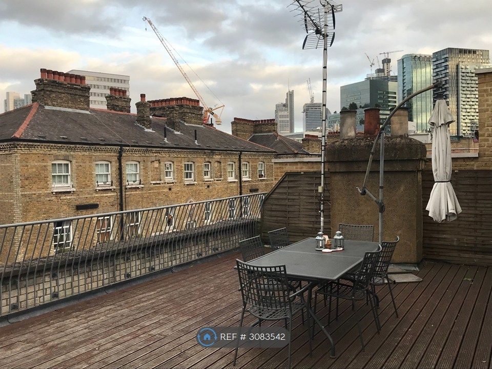 Property photo 3 of 18