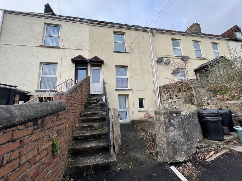 Property photo 1 of 8 Img_7176