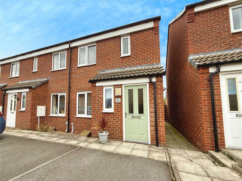 Property photo 1 of 14 Picture No. 10