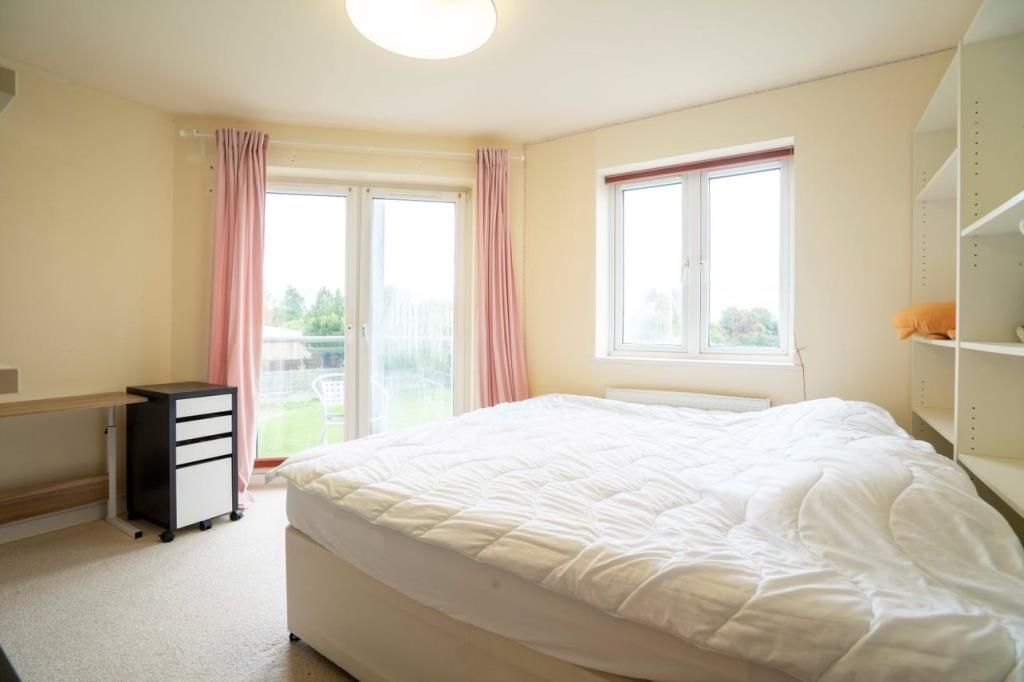 Property photo 2 of 11 Bedroom