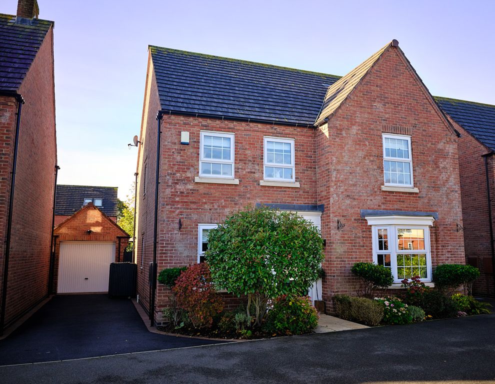 Property photo 1 of 20 Front 1