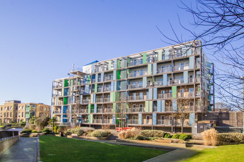 Property photo 1 of 5 Block Photo