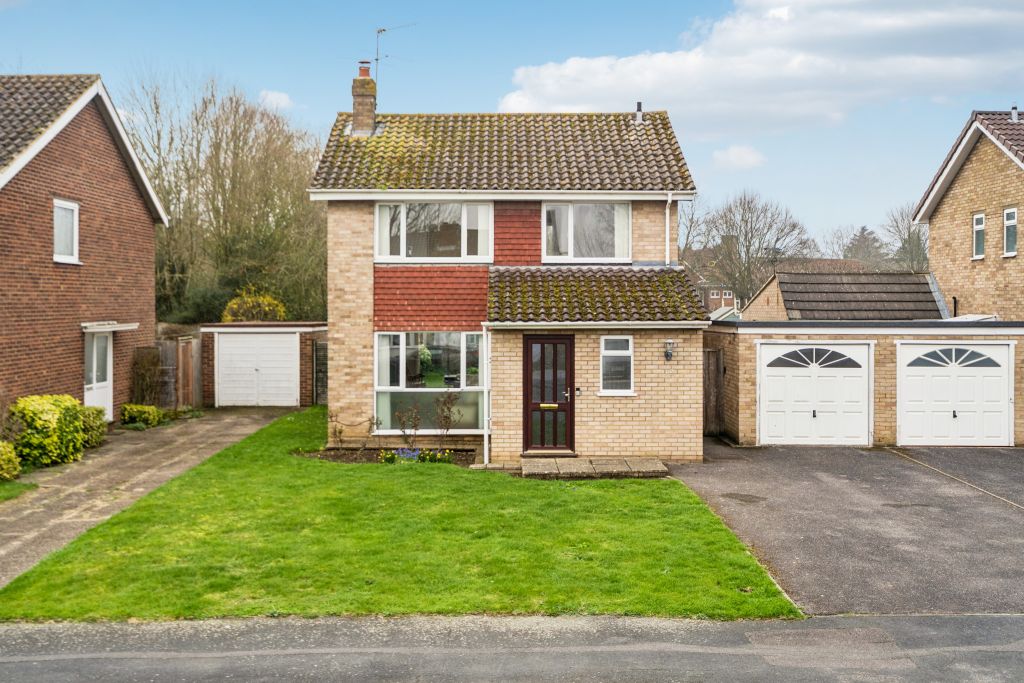 Property photo 1 of 14