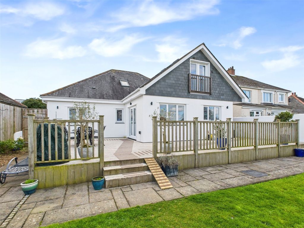 Property photo 1 of 24 Picture No. 26