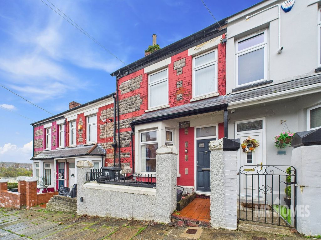 Property photo 1 of 29