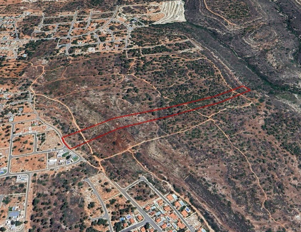 Property photo 1 of 1