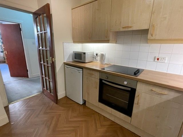 Property photo 3 of 9 Photo 3