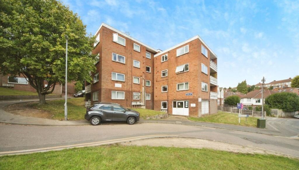 Property photo 1 of 7