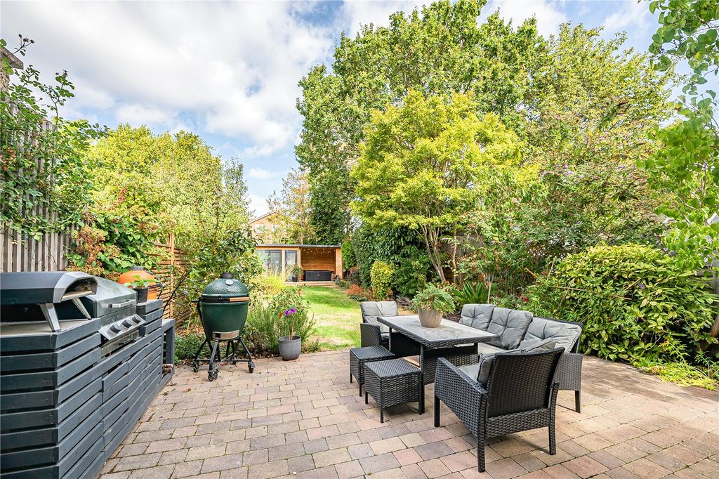 Property photo 3 of 36 Picture No. 26
