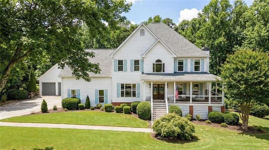 Property photo 1 of 31