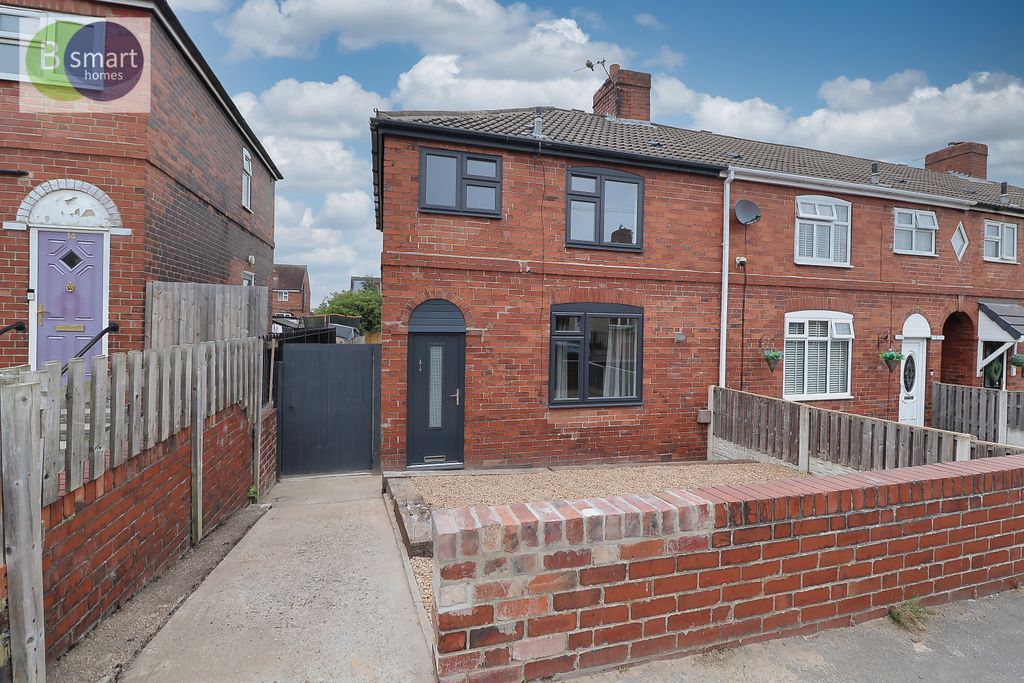 Property photo 1 of 13 Img_9710