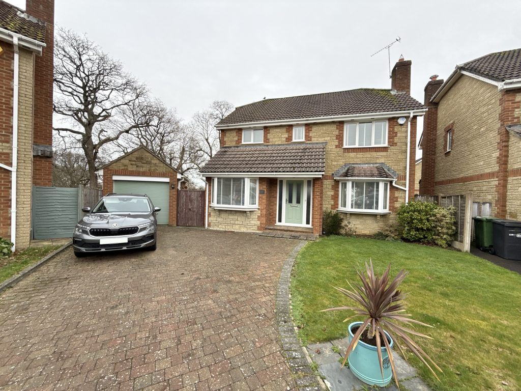 Property photo 1 of 22