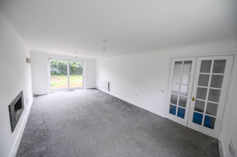 Property photo 3 of 16 Photo 7