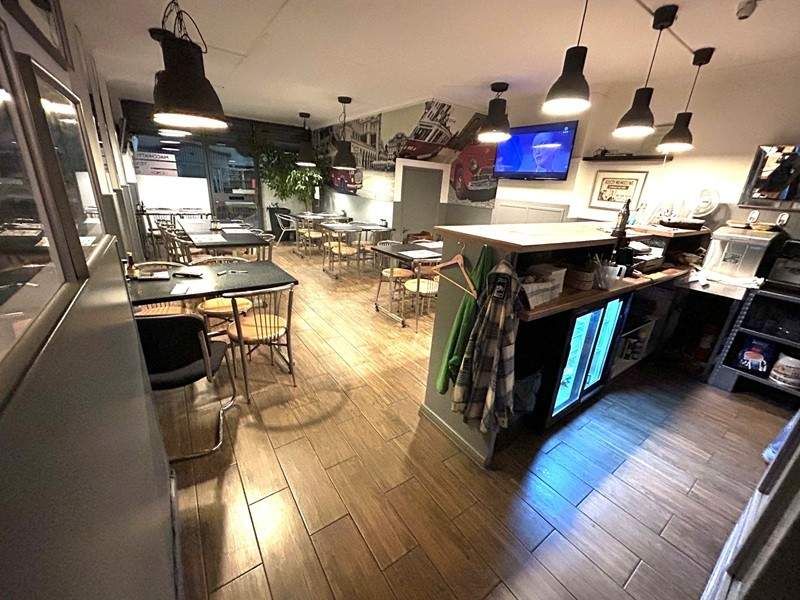 Property photo 3 of 7