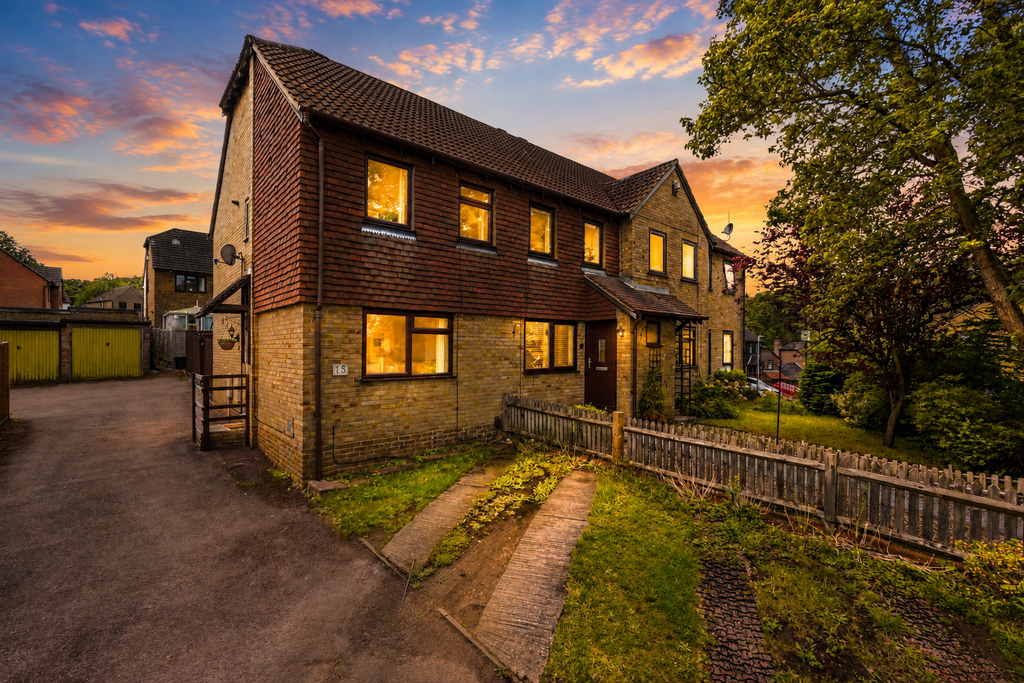 Property photo 1 of 38