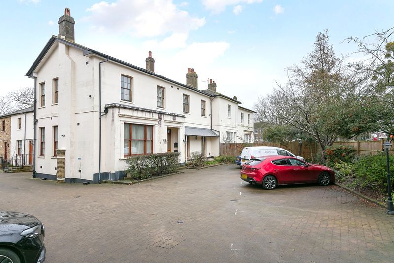 Property photo 2 of 13 External