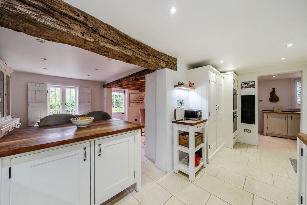 Property photo 2 of 22 1473350-5-6A2c25B...